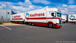 20240607-Koeltrans-00294
